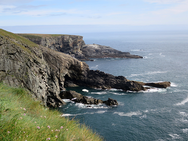 Mizen Head